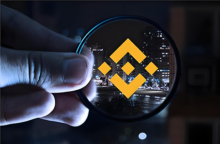 安币(AnBi Insights)交易界面